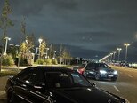 Mercedes E 240-2