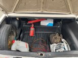 LADA (VAZ) 2106-18