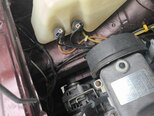 LADA (VAZ) 2114-8