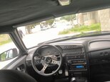 LADA (VAZ) 2114-5