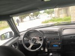 LADA (VAZ) 2114-6