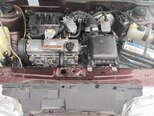 LADA (VAZ) 2114-7