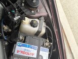 LADA (VAZ) 2114-9