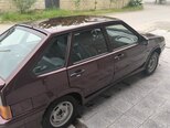 LADA (VAZ) 2114-4