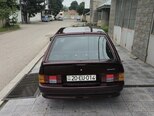 LADA (VAZ) 2114-2