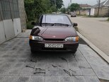 LADA (VAZ) 2114-1