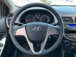 Hyundai Accent-3