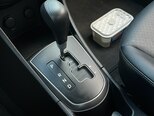 Hyundai Accent-6
