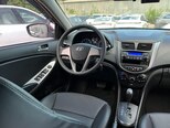 Hyundai Accent-8