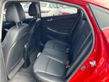 Hyundai Accent-10