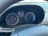Hyundai Accent-4