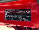 Hyundai Accent-13