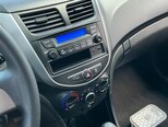 Hyundai Accent-5