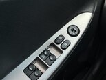 Hyundai Accent-7