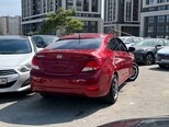Hyundai Accent-2