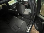 Mercedes C 240-4