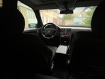 Mercedes C 240-3