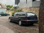 Mercedes C 240-7
