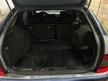 Mercedes C 240-6