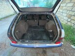 Mercedes C 240-5