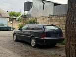Mercedes C 240-8
