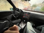 Mercedes C 240-14