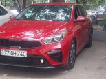 Kia Forte-1