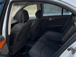 Mercedes E 220-7