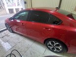 Kia Forte-4