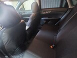 Kia Forte-6