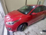 Kia Forte-7