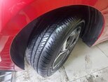 Kia Forte-5