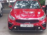 Kia Forte-2