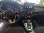 Kia Forte-8