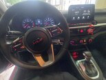 Kia Forte-9