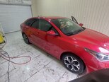 Kia Forte-10