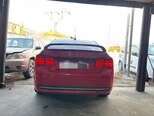 Chevrolet Cruze-4