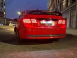 Chevrolet Cruze-2
