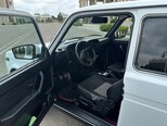 LADA (VAZ) Niva-9