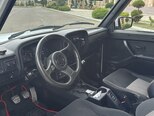 LADA (VAZ) Niva-10