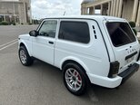 LADA (VAZ) Niva-6