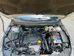 Chevrolet Cruze-7