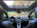Chevrolet Cruze-6