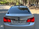 Chevrolet Cruze-15