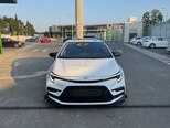 Toyota Corolla-1