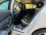 Chevrolet Cruze-18