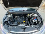 Chevrolet Cruze-19