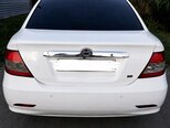 BYD F3-2