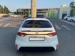 Toyota Corolla-3