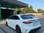 Toyota Corolla-5